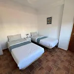 Acogedor En Zona Nerja