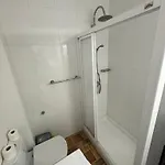 Apartment Acogedor En Zona Nerja