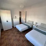 Acogedor En Zona Nerja