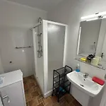 Acogedor En Zona